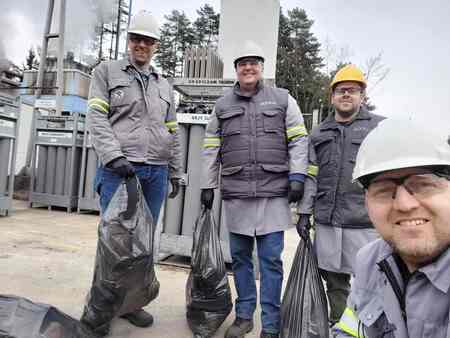 Čistilna akcija 2026_Winoa Abrasiv Muta_6